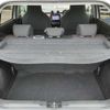 suzuki swift 2025 -SUZUKI 【千葉 303ｾ7997】--Swift 4BA-ZC33S--ZC33S-610931---SUZUKI 【千葉 303ｾ7997】--Swift 4BA-ZC33S--ZC33S-610931- image 12