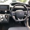 toyota sienta 2016 -TOYOTA--Sienta DBA-NSP172G--NSP172-7001772---TOYOTA--Sienta DBA-NSP172G--NSP172-7001772- image 8