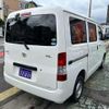 toyota liteace-van 2018 -TOYOTA--Liteace VAN S402M--0079608---TOYOTA--Liteace VAN S402M--0079608- image 17