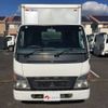 mitsubishi-fuso canter-guts 2008 -MITSUBISHI--Canter Guts PDG-FB70BB--FB70B-541381---MITSUBISHI--Canter Guts PDG-FB70BB--FB70B-541381- image 2