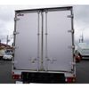 isuzu elf-truck 2019 CFJ1465507 image 34