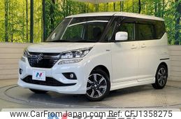 suzuki solio-bandit 2020 quick_quick_MA36S_MA36S-786812