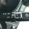 toyota fj-cruiser 2016 quick_quick_CBA-GSJ15W_GSJ15-0133023 image 16