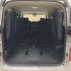 nissan elgrand 2010 CFJ1671432 image 19