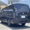 toyota hiace-van 2020 -TOYOTA--Hiace Van QDF-GDH206V--GDH206-1040522---TOYOTA--Hiace Van QDF-GDH206V--GDH206-1040522- image 15