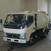 mitsubishi-fuso canter 2009 -MITSUBISHI--Canter FE73D-551320---MITSUBISHI--Canter FE73D-551320- image 1
