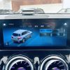 mercedes-benz glb-class 2020 CFJ1767240 image 3