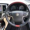 toyota crown-majesta 2014 -TOYOTA--Crown Majesta GWS214-6005129---TOYOTA--Crown Majesta GWS214-6005129- image 8
