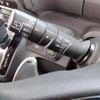 honda n-box 2023 quick_quick_JF3_JF3-2412250 image 19