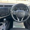 toyota camry 2017 -TOYOTA--Camry DAA-AXVH70--AXVH70-1004747---TOYOTA--Camry DAA-AXVH70--AXVH70-1004747- image 17