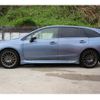 subaru levorg 2014 quick_quick_VM4_VM4-005331 image 11