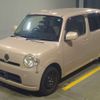 daihatsu mira-cocoa 2011 -DAIHATSU--Mira Cocoa DBA-L675S--L675S-0078629---DAIHATSU--Mira Cocoa DBA-L675S--L675S-0078629- image 1