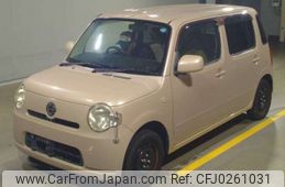 daihatsu mira-cocoa 2011 -DAIHATSU--Mira Cocoa DBA-L675S--L675S-0078629---DAIHATSU--Mira Cocoa DBA-L675S--L675S-0078629-