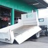 isuzu elf-truck 2011 CFJ1738198 image 2