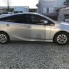 toyota prius 2016 -TOYOTA 【大分 332ﾗ 319】--Prius ZVW50--ZVW50-6071352---TOYOTA 【大分 332ﾗ 319】--Prius ZVW50--ZVW50-6071352- image 11