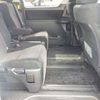 toyota vellfire 2012 -TOYOTA--Vellfire ANH20W--ANH20-8208818---TOYOTA--Vellfire ANH20W--ANH20-8208818- image 14