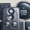 daihatsu tanto 2014 CFJ1826353 image 4