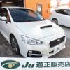 subaru levorg 2016 -SUBARU--Levorg VM4--066626---SUBARU--Levorg VM4--066626- image 1