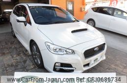 subaru levorg 2016 -SUBARU--Levorg VM4--066626---SUBARU--Levorg VM4--066626-