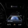 mercedes-benz g-class 2016 -MERCEDES-BENZ--Benz G Class FDA-463348--WDB4633482X251893---MERCEDES-BENZ--Benz G Class FDA-463348--WDB4633482X251893- image 20