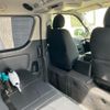 toyota hiace-van 2014 -TOYOTA--Hiace Van LDF-KDH206V--KDH206-8071962---TOYOTA--Hiace Van LDF-KDH206V--KDH206-8071962- image 8