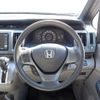 honda stepwagon 2012 -HONDA--Stepwgn DBA-RK1--RK1-1208814---HONDA--Stepwgn DBA-RK1--RK1-1208814- image 21