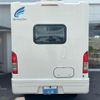 mazda scrum-truck 2024 CFJ1643349 image 14