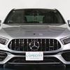 mercedes-benz amg 2021 -MERCEDES-BENZ--AMG 4BA-177054M--W1K1770542N232897---MERCEDES-BENZ--AMG 4BA-177054M--W1K1770542N232897- image 3