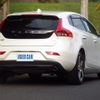 volvo v40 2015 quick_quick_MD4204T_YV1MVA8RDG2284904 image 8