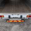 mitsubishi-fuso fighter 2013 -MITSUBISHI--Fuso Fighter TKG-FK61F--FK61F-580430---MITSUBISHI--Fuso Fighter TKG-FK61F--FK61F-580430- image 12