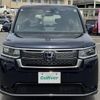 honda stepwagon 2024 -HONDA--Stepwgn 6AA-RP8--RP8-1071560---HONDA--Stepwgn 6AA-RP8--RP8-1071560- image 17