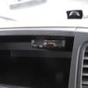 nissan atlas 2017 GOO_NET_EXCHANGE_0709067A30250515W001 image 12