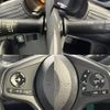 honda n-van 2019 -HONDA--N VAN HBD-JJ1--JJ1-3026265---HONDA--N VAN HBD-JJ1--JJ1-3026265- image 11