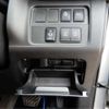 nissan serena 2018 -NISSAN--Serena HFC27--HFC27-005144---NISSAN--Serena HFC27--HFC27-005144- image 14