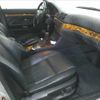 bmw 5-series 1999 -BMW--BMW 5 Series DM28-0GN07959---BMW--BMW 5 Series DM28-0GN07959- image 4