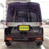 daihatsu tanto 2011 -DAIHATSU--Tanto DBA-L375S--L375S-0468657---DAIHATSU--Tanto DBA-L375S--L375S-0468657- image 40