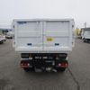 mitsubishi-fuso canter 2024 CFJ0855677 image 7