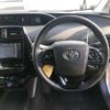 toyota prius 2019 -TOYOTA--Prius DAA-ZVW51--ZVW51-6102350---TOYOTA--Prius DAA-ZVW51--ZVW51-6102350- image 7