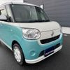 daihatsu move-canbus 2017 quick_quick_LA800S_LA800S-0050125 image 1