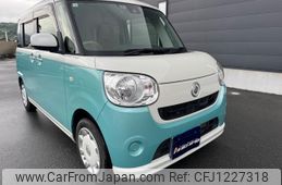 daihatsu move-canbus 2017 quick_quick_LA800S_LA800S-0050125