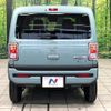 suzuki hustler 2024 quick_quick_MR92S_MR92S-382759 image 15