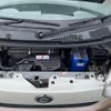 daihatsu move-canbus 2018 quick_quick_5BA-LA800S_LA800S-0133070 image 12
