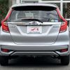 honda fit-hybrid 2019 CFJ1815948 image 2