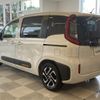 toyota sienta 2023 -TOYOTA--Sienta 6AA-MXPL10G--MXPL10-1056247---TOYOTA--Sienta 6AA-MXPL10G--MXPL10-1056247- image 15