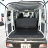 daihatsu hijet-van 2025 CFJ1657260 image 24
