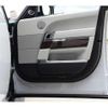 land-rover range-rover 2017 CFJ1577890 image 18