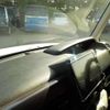 honda n-box 2019 -HONDA 【野田 580】--N BOX DBA-JF3--JF3-2107818---HONDA 【野田 580】--N BOX DBA-JF3--JF3-2107818- image 16