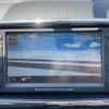 mitsubishi outlander 2011 -MITSUBISHI--Outlander DBA-CW5W--CW5W-0200300---MITSUBISHI--Outlander DBA-CW5W--CW5W-0200300- image 16
