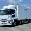 mitsubishi-fuso super-great 2017 -MITSUBISHI--Super Great 2PG-FS75HZ--FS75HZ-500049---MITSUBISHI--Super Great 2PG-FS75HZ--FS75HZ-500049- image 1