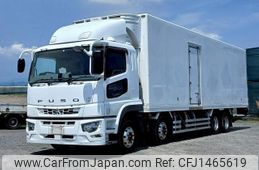 mitsubishi-fuso super-great 2017 -MITSUBISHI--Super Great 2PG-FS75HZ--FS75HZ-500049---MITSUBISHI--Super Great 2PG-FS75HZ--FS75HZ-500049-